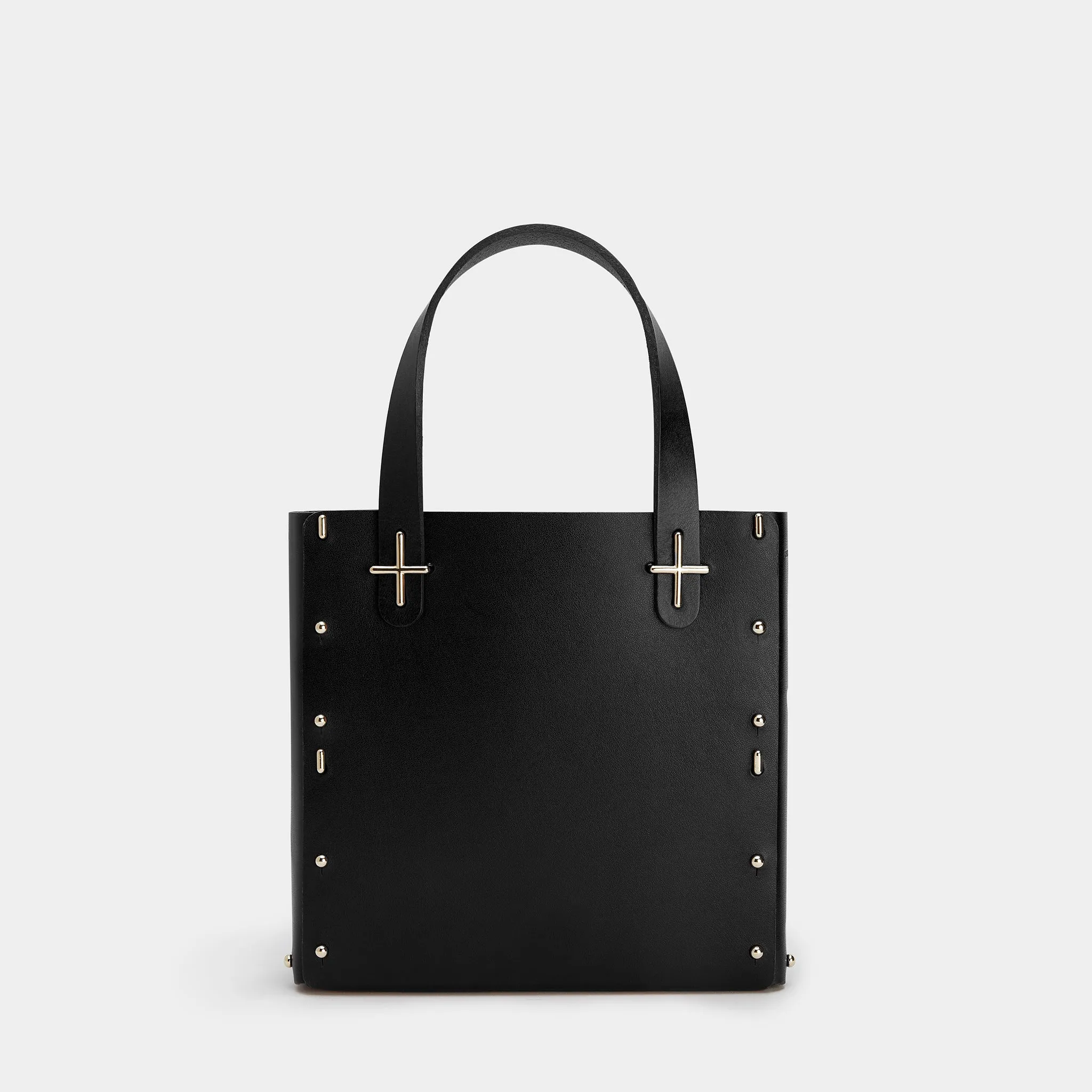 DOMUS in black sold by Partoem product image thumbnail 4