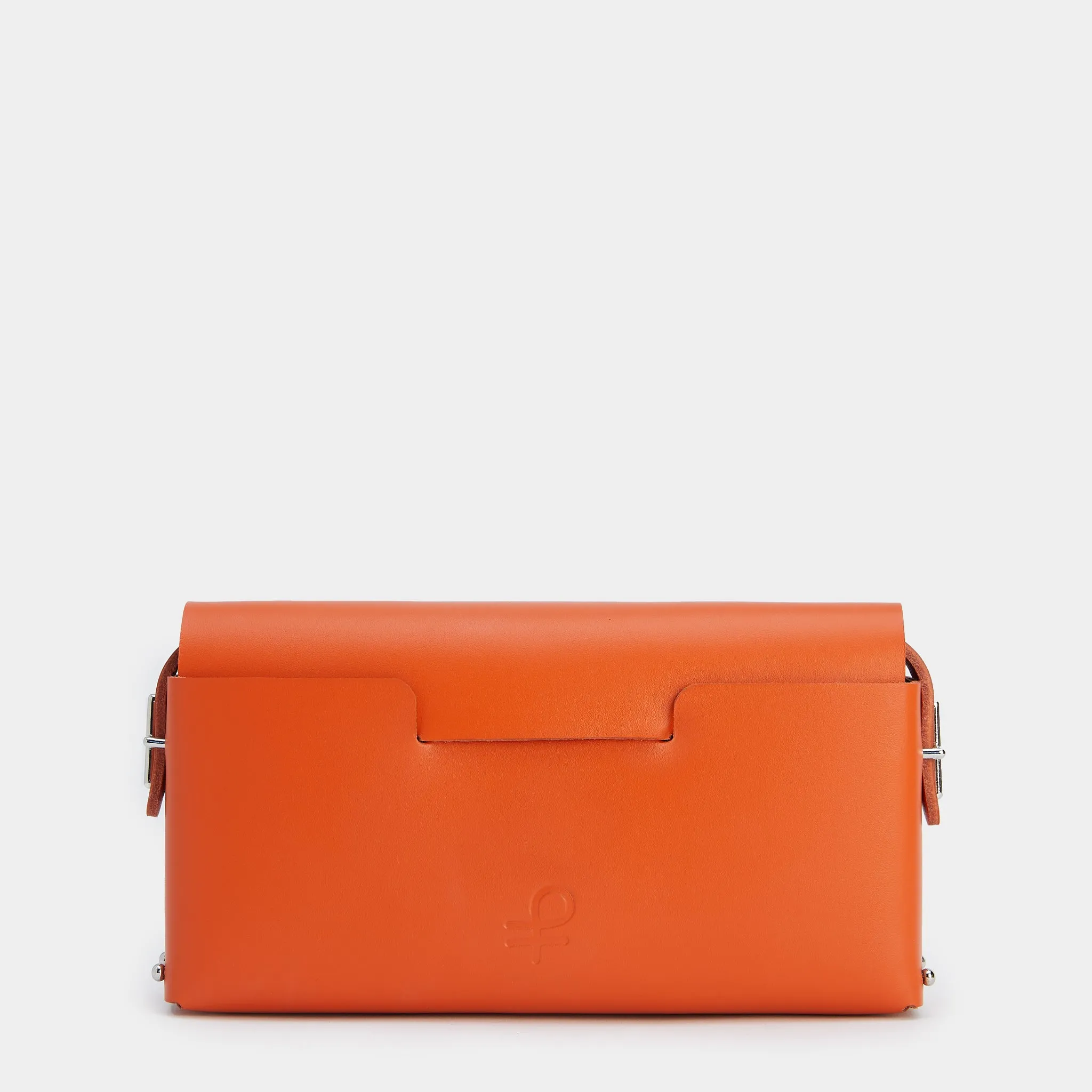 DIATOME in orange sold by Partoem product image thumbnail 2