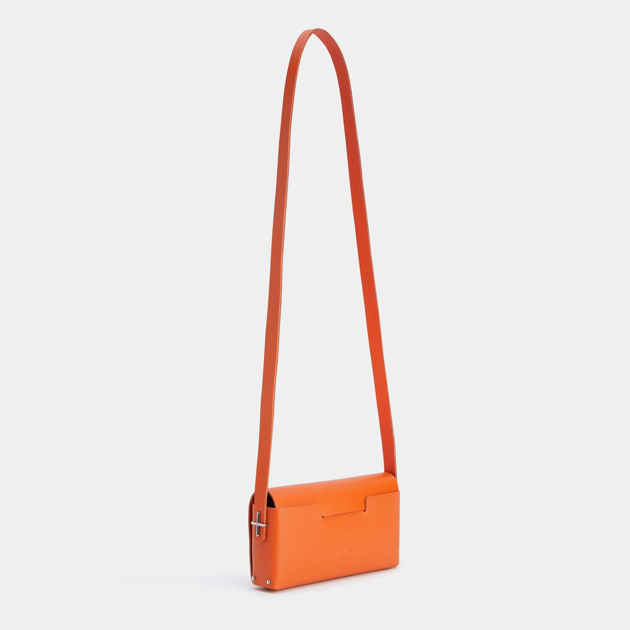 DIATOME in orange sold by Partoem