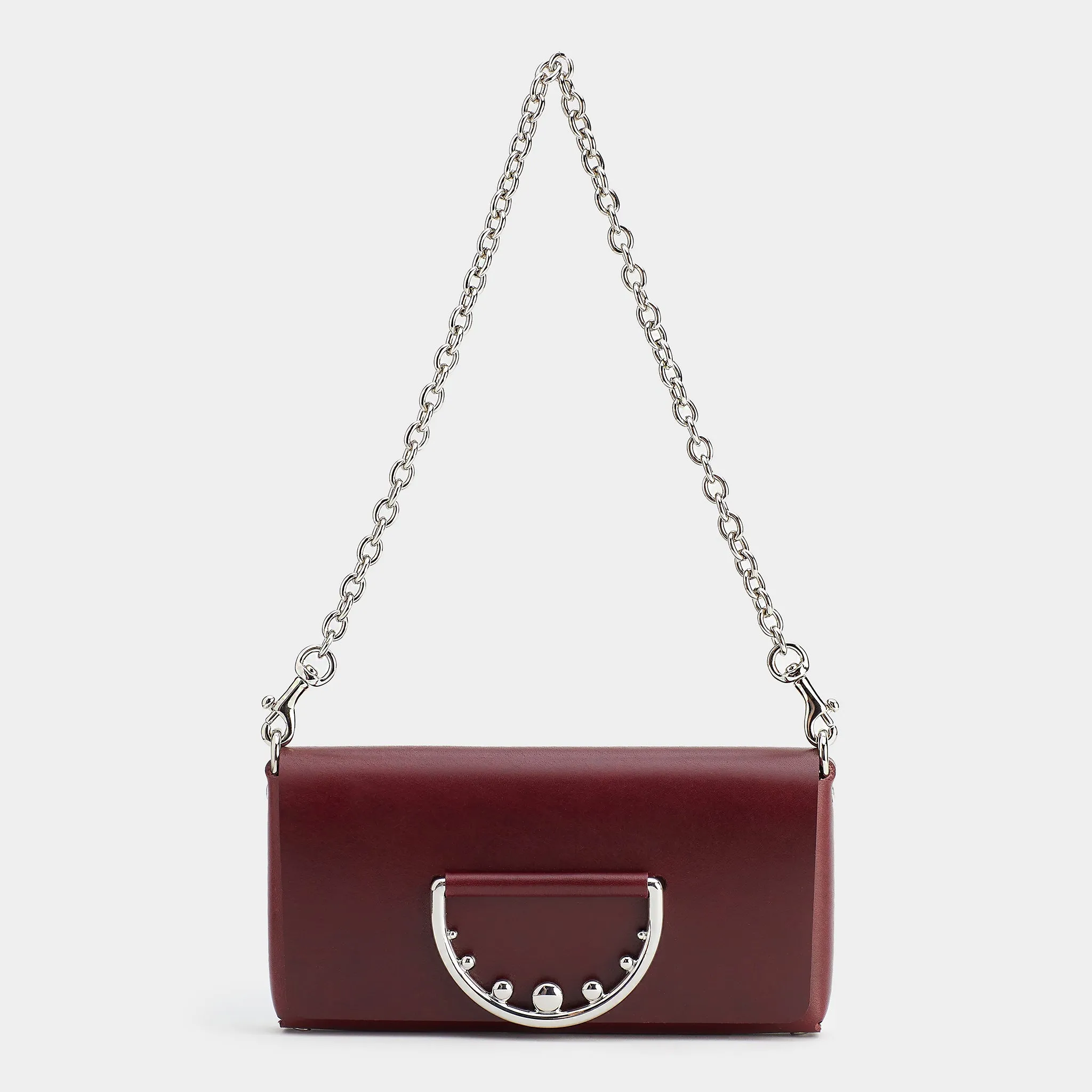 PRIM burgundy sold by Partoem product image thumbnail 2