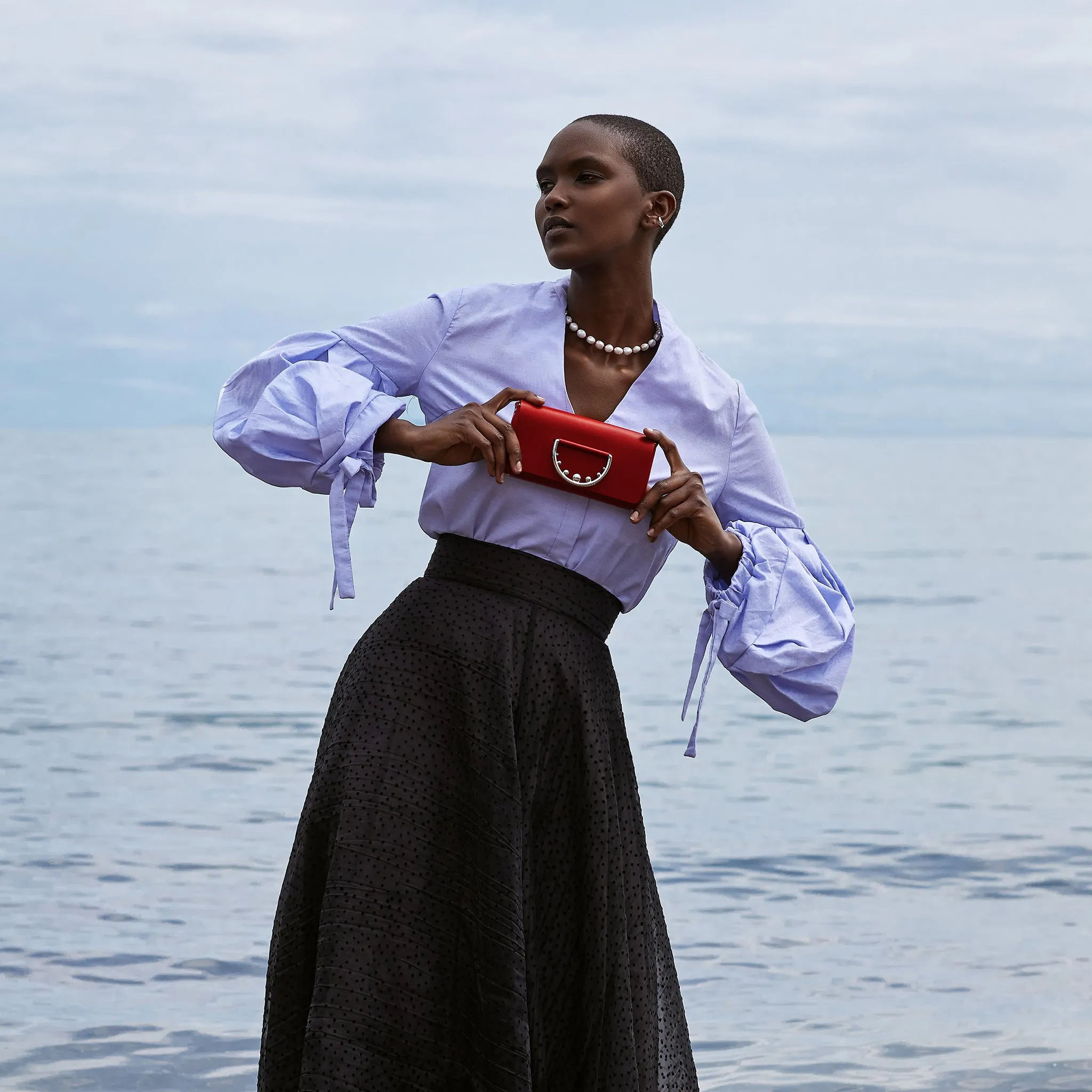 PRIM burgundy sold by Partoem product image thumbnail 5