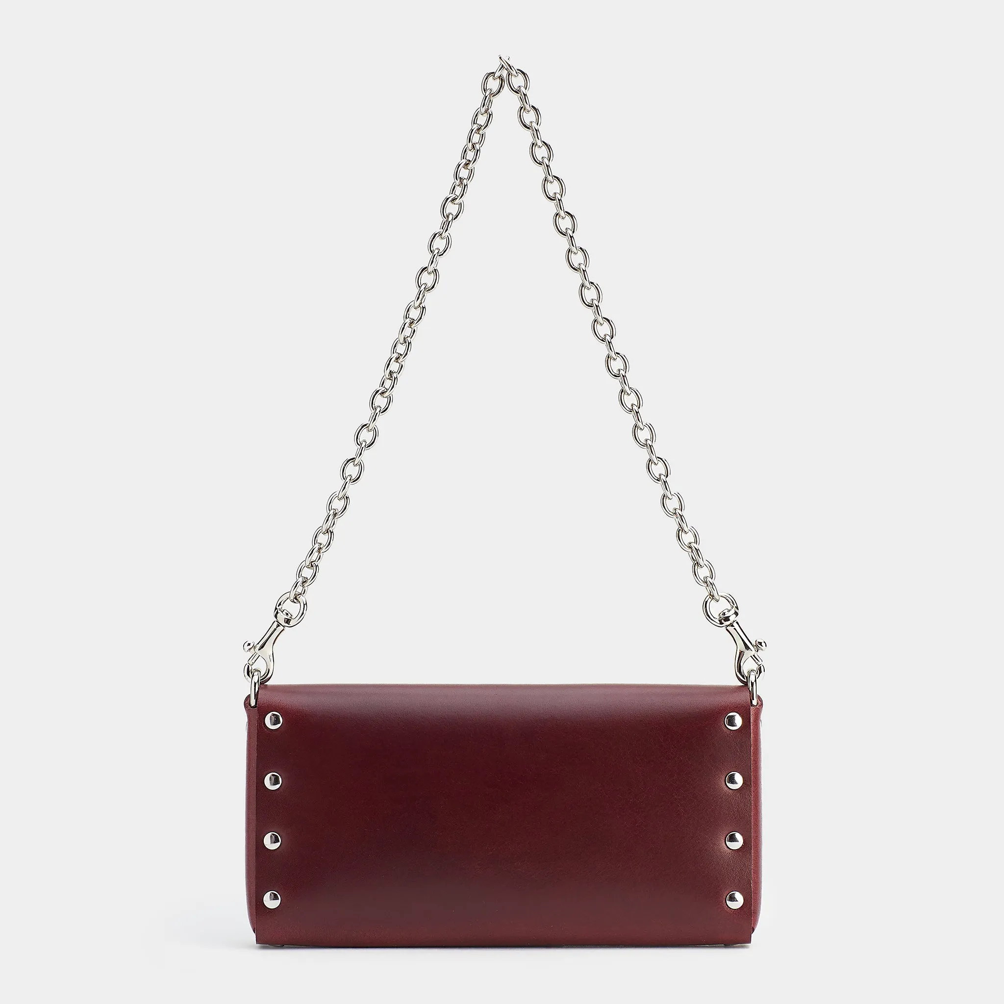 PRIM burgundy sold by Partoem product image thumbnail 3