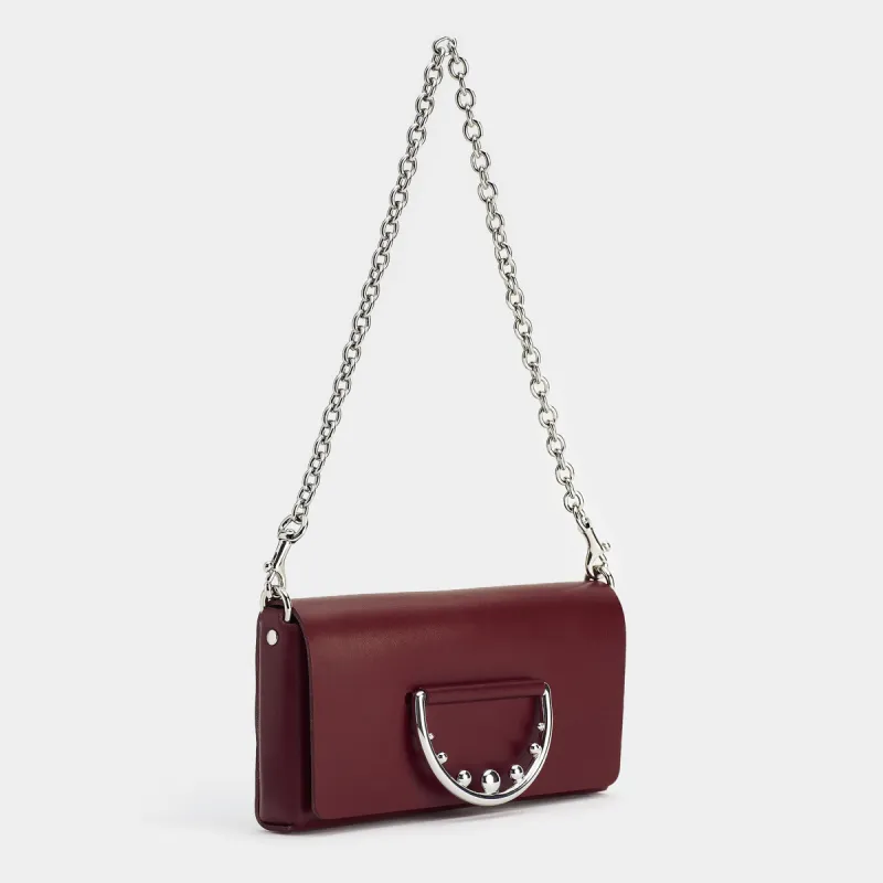 PRIM burgundy sold by Partoem