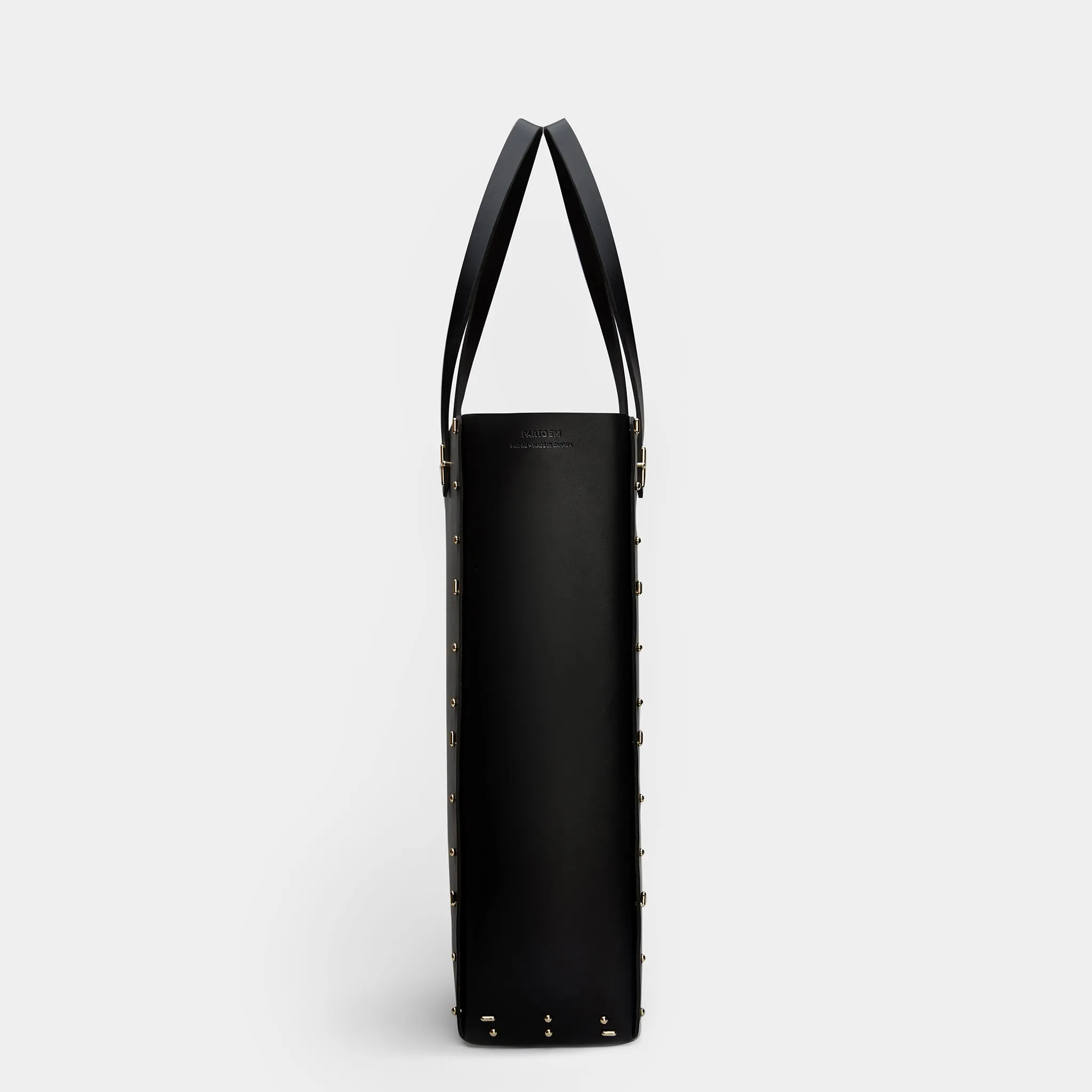 ARENA in black sold by Partoem product image thumbnail 3