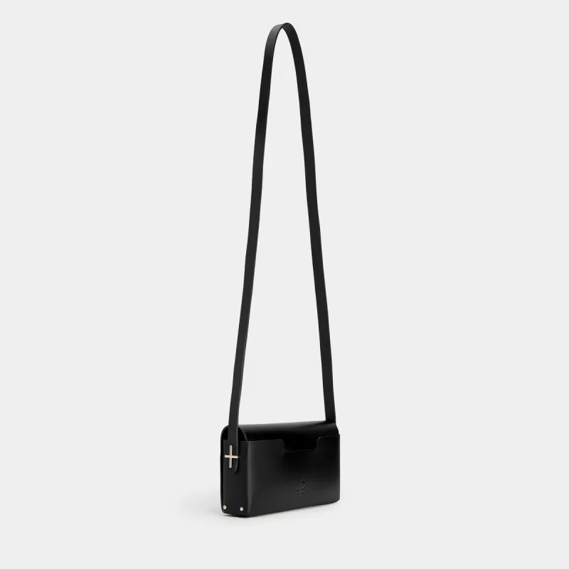 DIATOME in black sold by Partoem