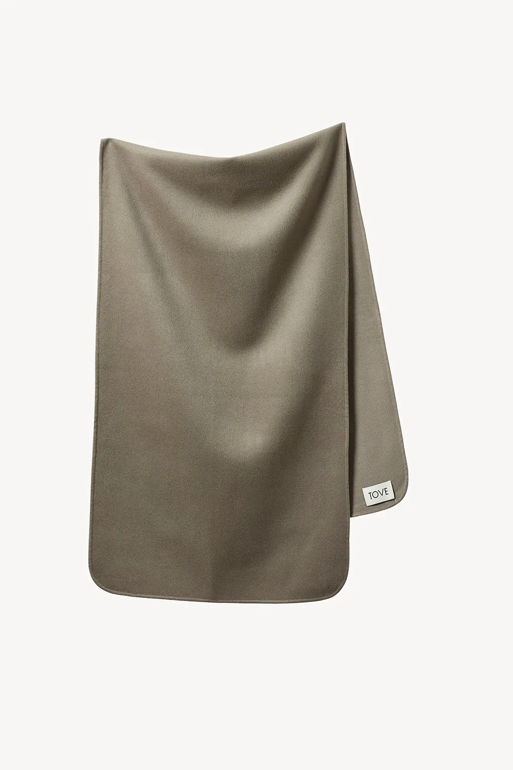 Suri Scarf Mink sold by TOVE product image thumbnail 2