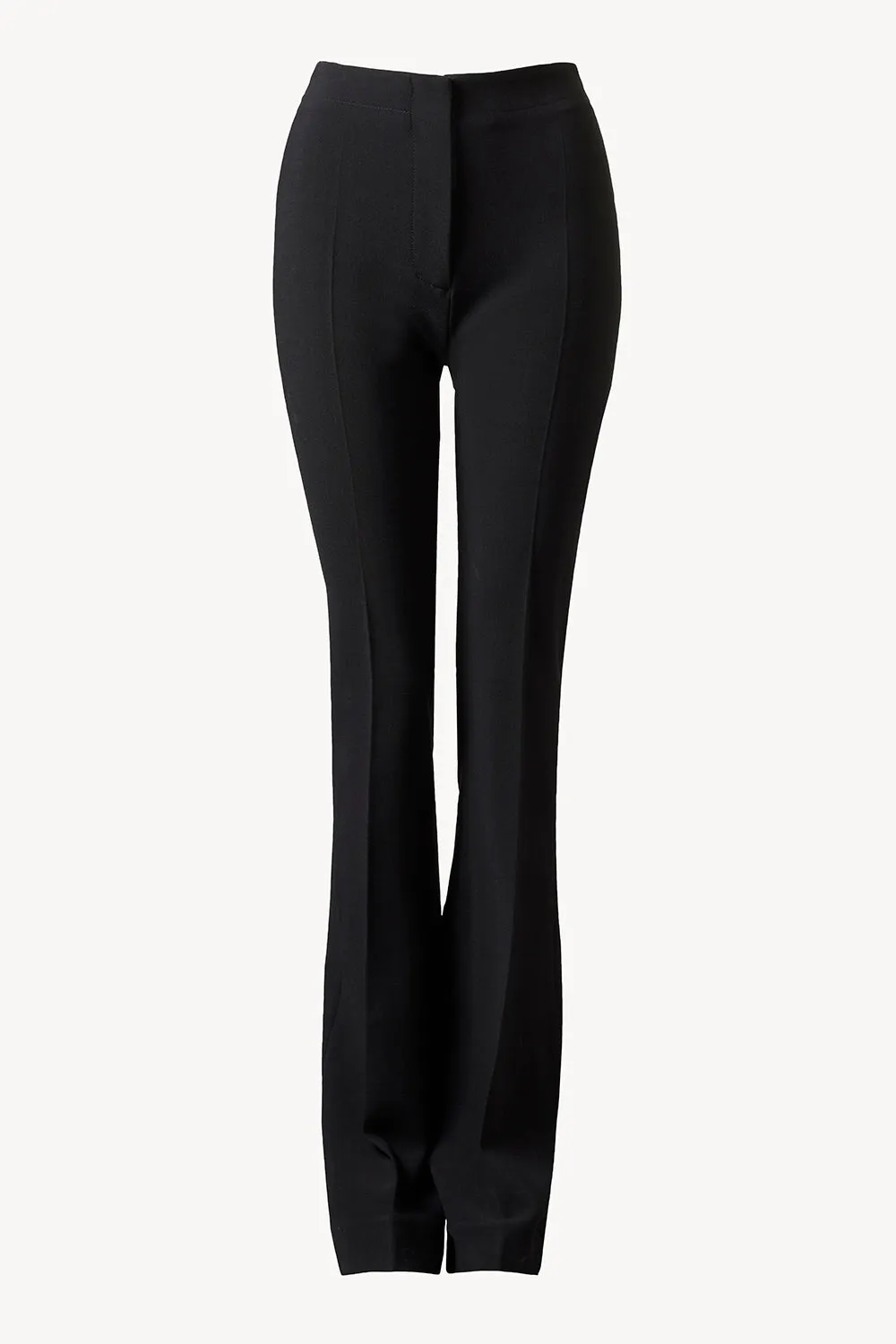 Kade Trouser Black sold by TOVE