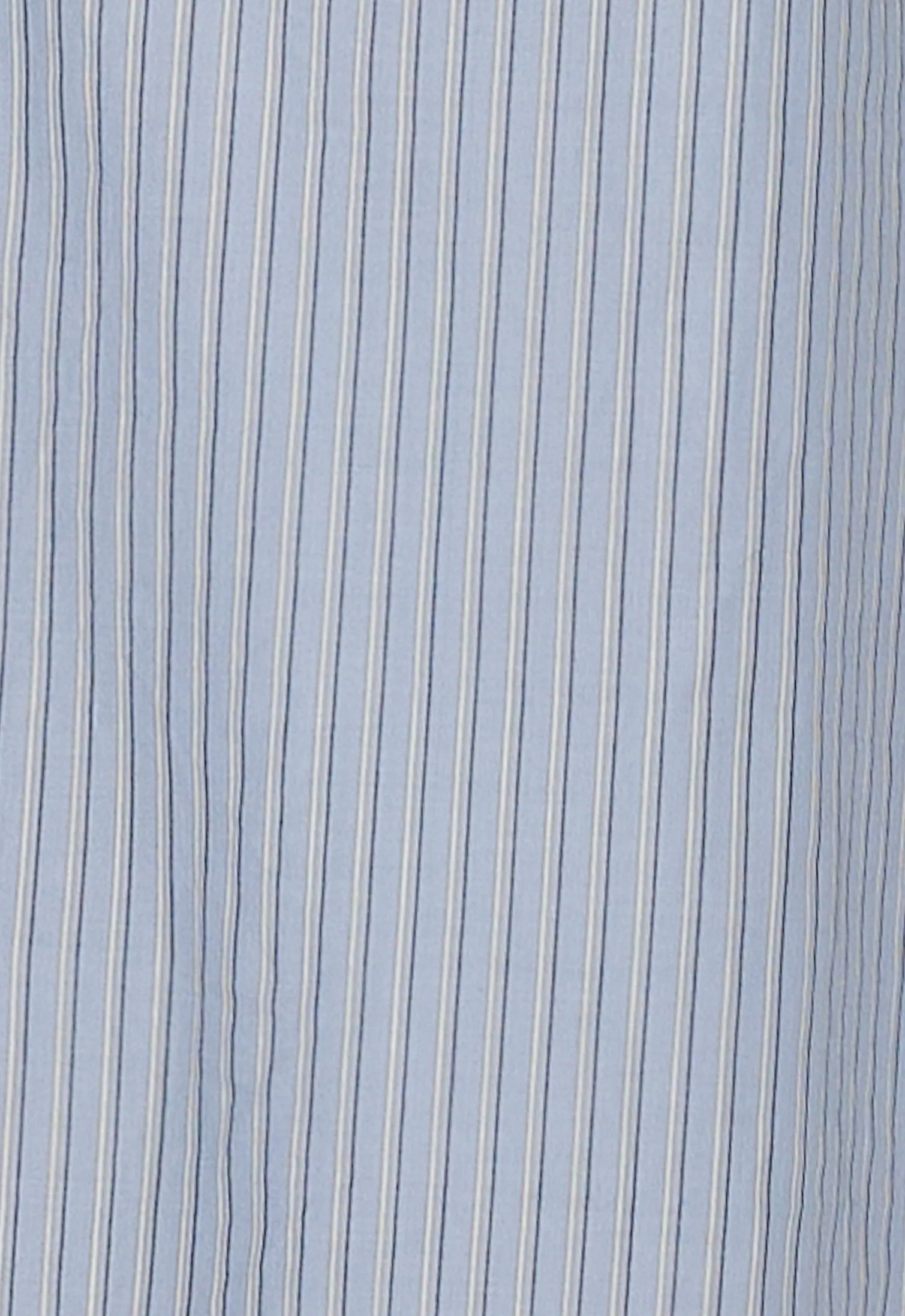 Ease Trouser - Glacier Stripe sold by Deiji Studios product image thumbnail 5