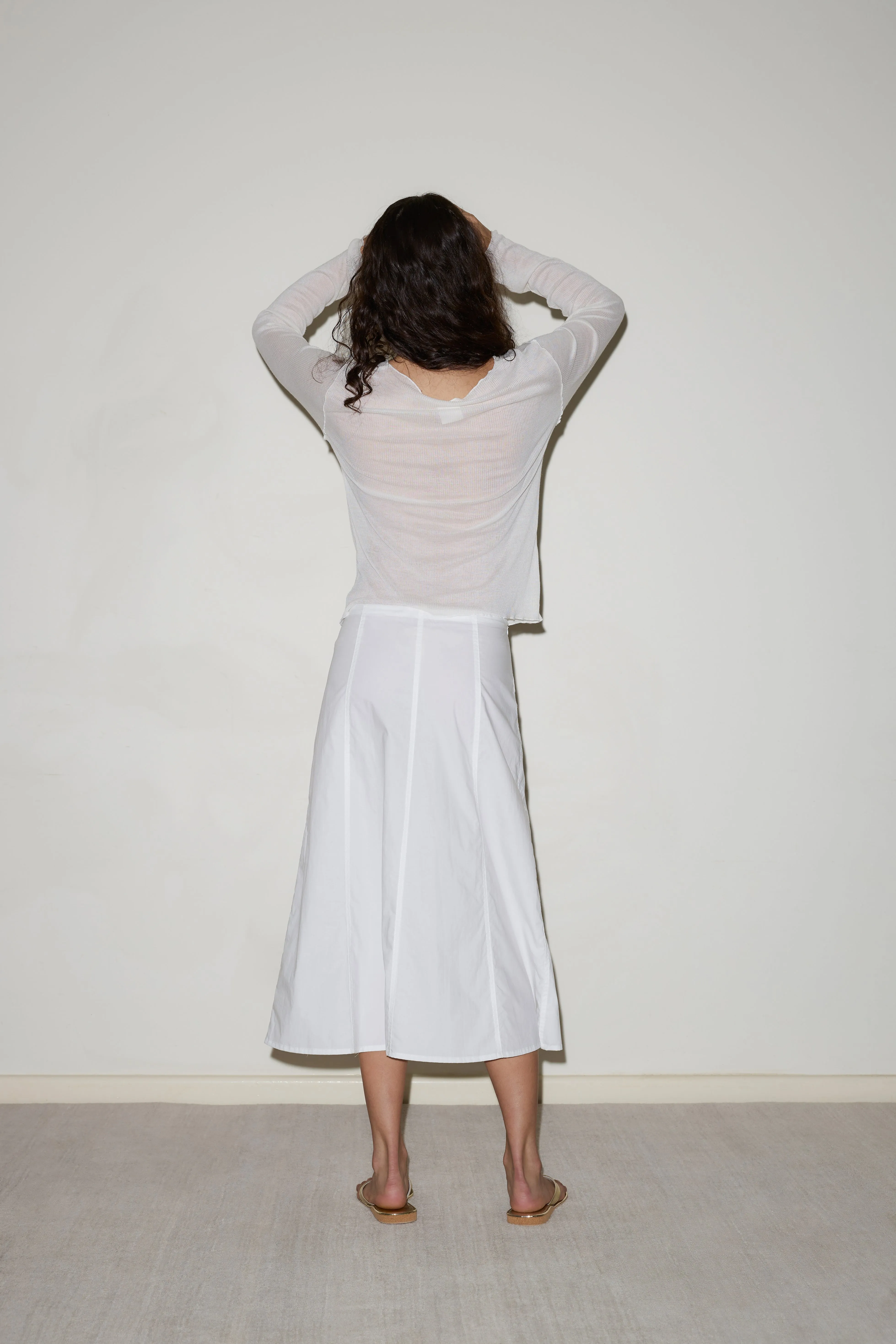 img66756_src.webp