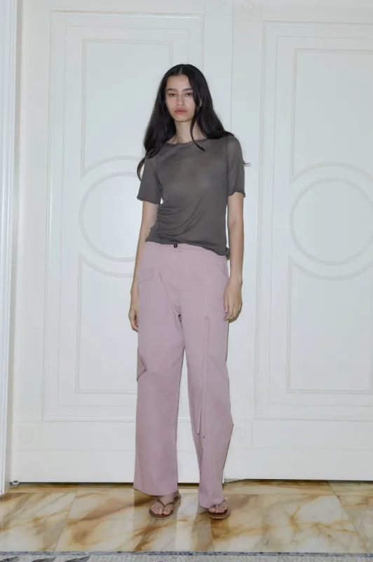Pocket Pant - Musk sold by Deiji Studios