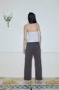 Pocket Pant - Wood sold by Deiji Studios