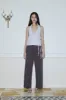 Pocket Pant - Wood sold by Deiji Studios
