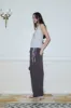 Pocket Pant - Wood sold by Deiji Studios