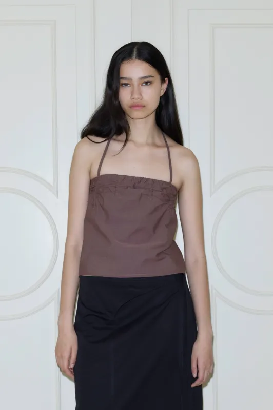 Tube Top - Cedar sold by Deiji Studios