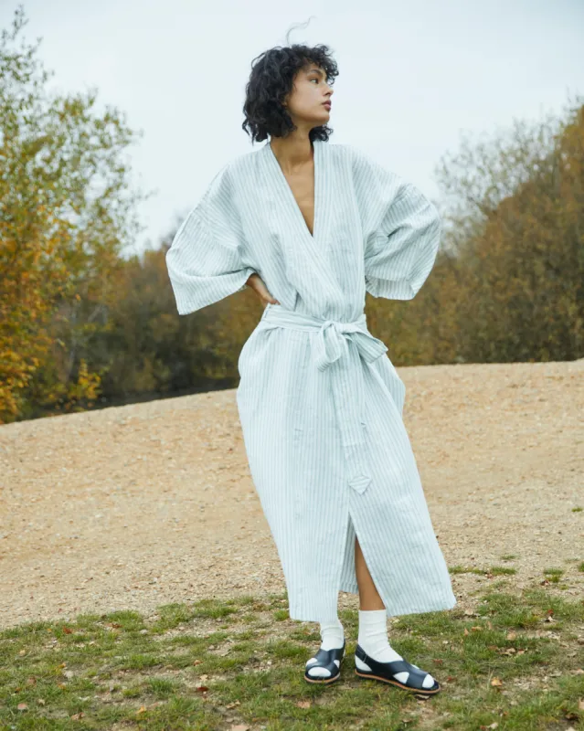 02 Robe sold by Deiji Studios