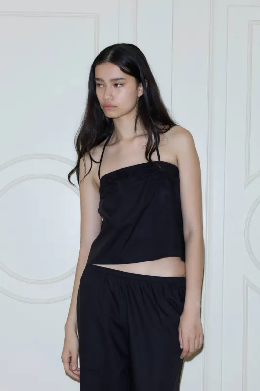 Tube Top sold by Deiji Studios