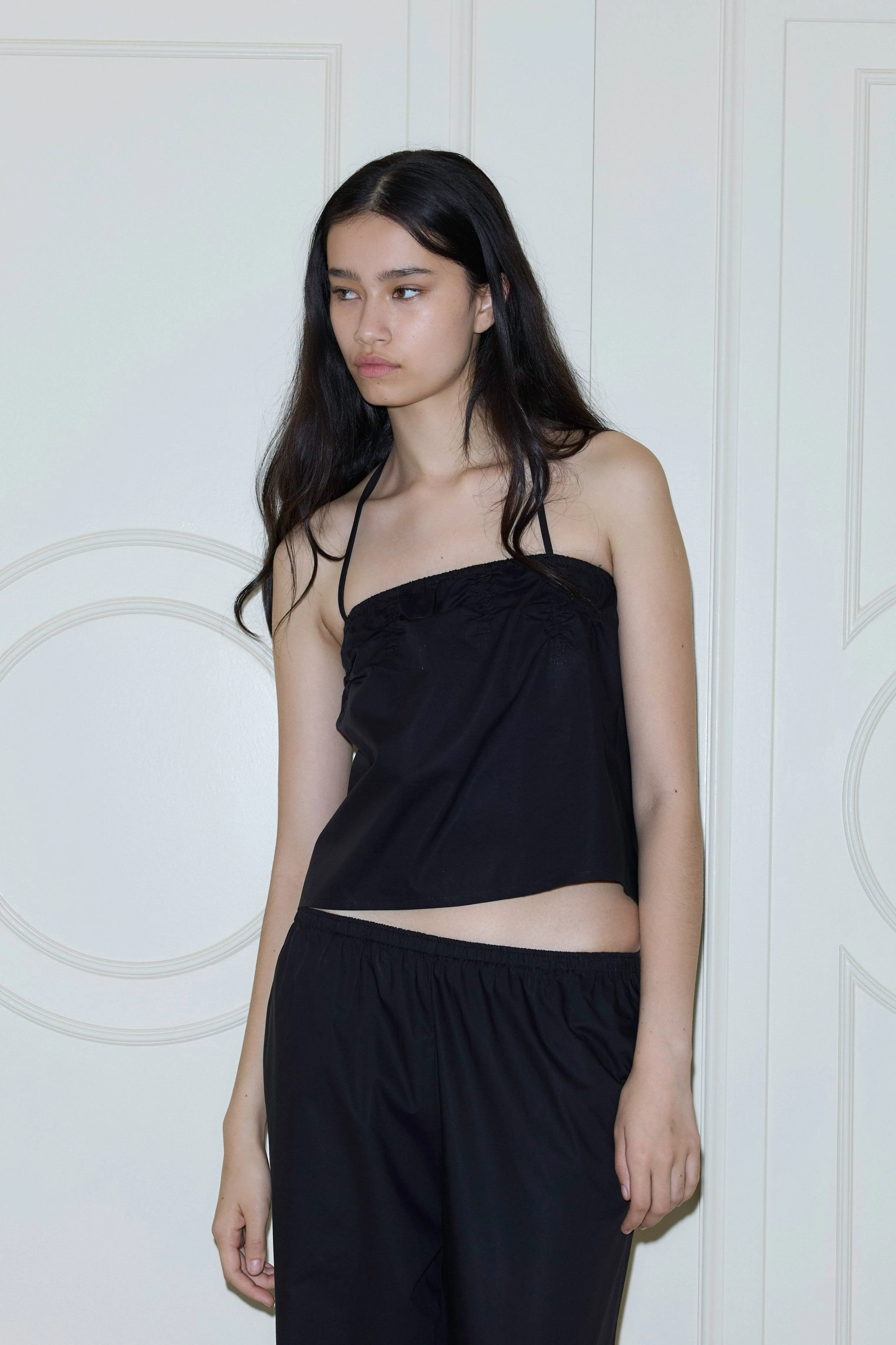 Tube Top sold by Deiji Studios