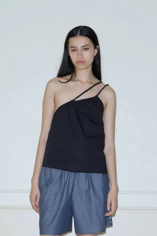 Shoulder Top sold by Deiji Studios