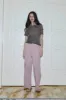 Pocket Pant sold by Deiji Studios