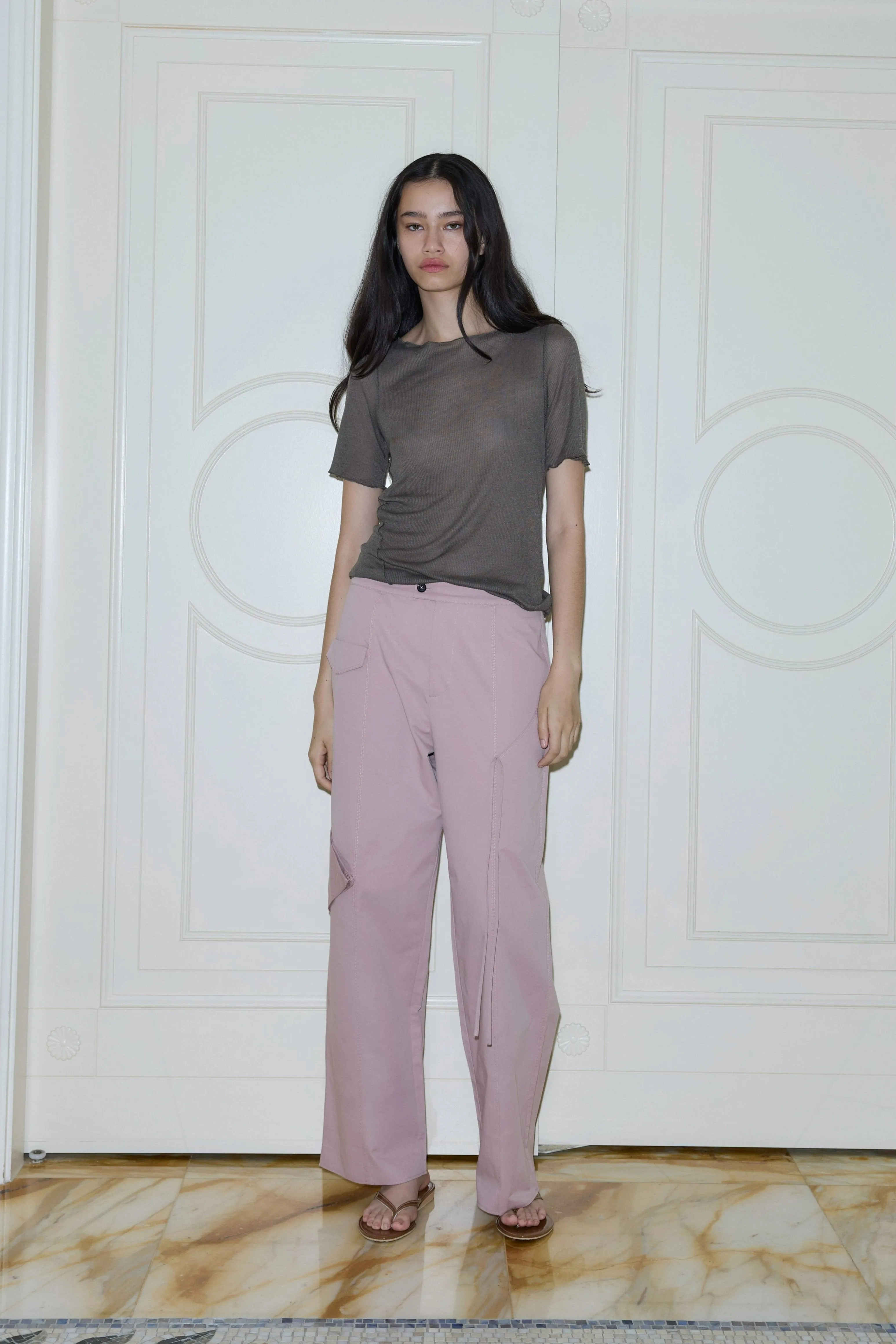 Pocket Pant sold by Deiji Studios product image thumbnail 2