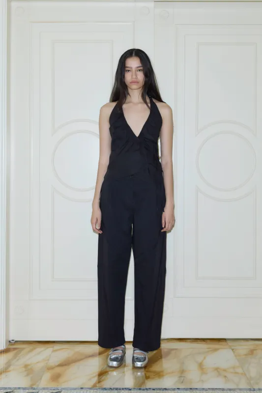 Channel Pant sold by Deiji Studios