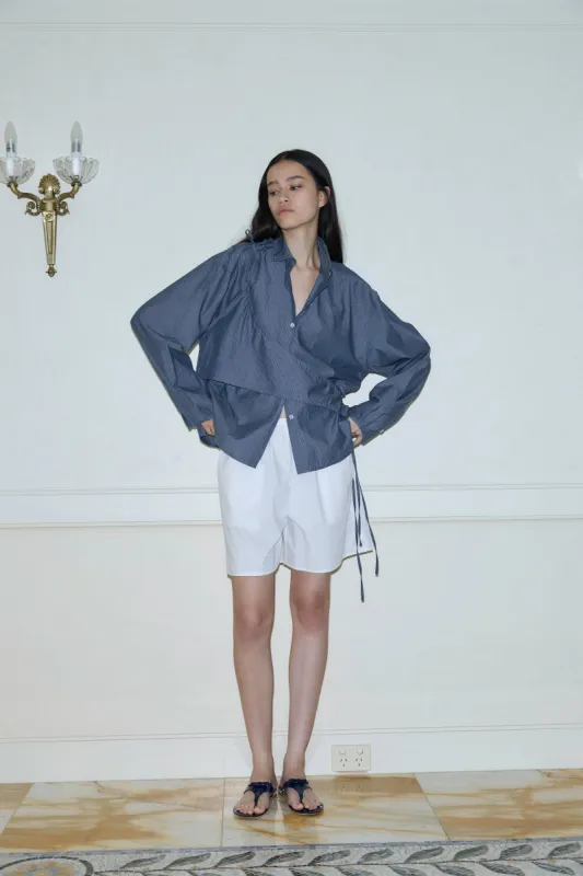 day shirt sold by Deiji Studios