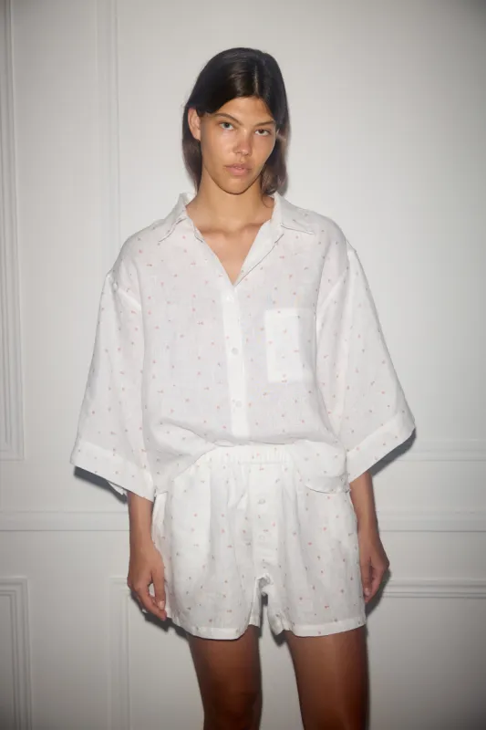 03 set made by Deiji Studios