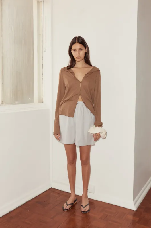 mid short made by Deiji Studios