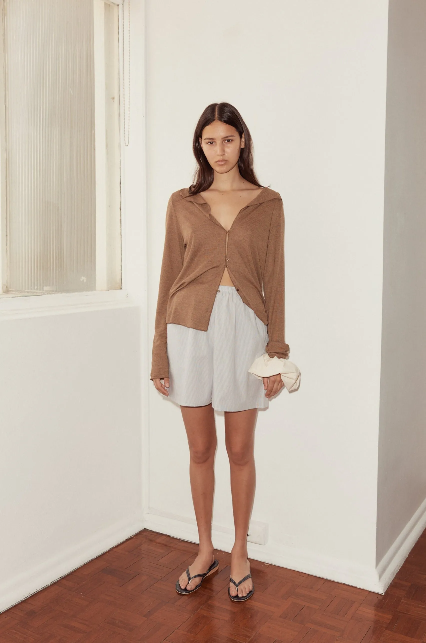 mid short sold by Deiji Studios