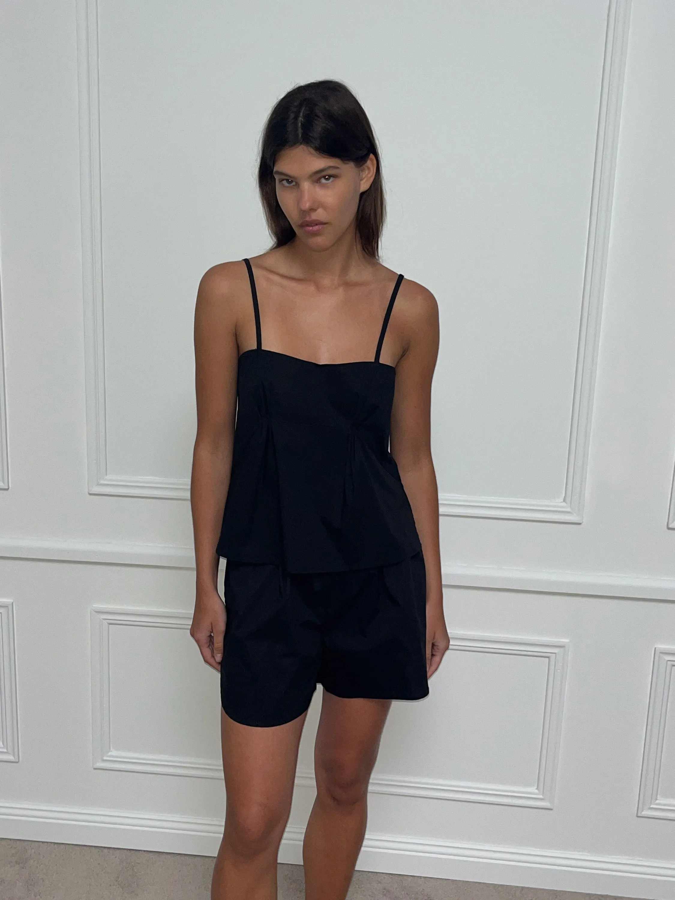 Pleat Set sold by Deiji Studios