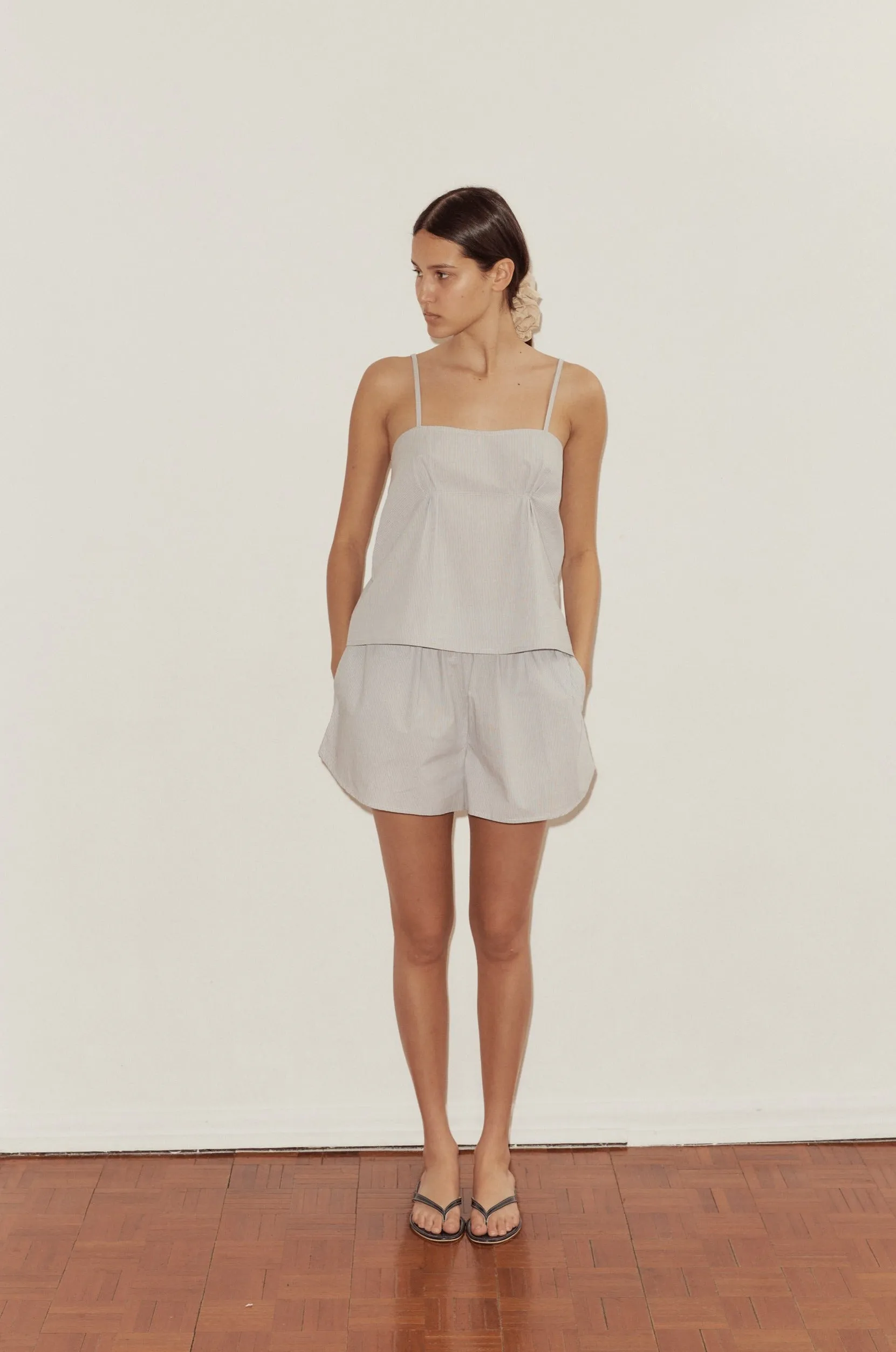 Pleat Set sold by Deiji Studios product image thumbnail 2