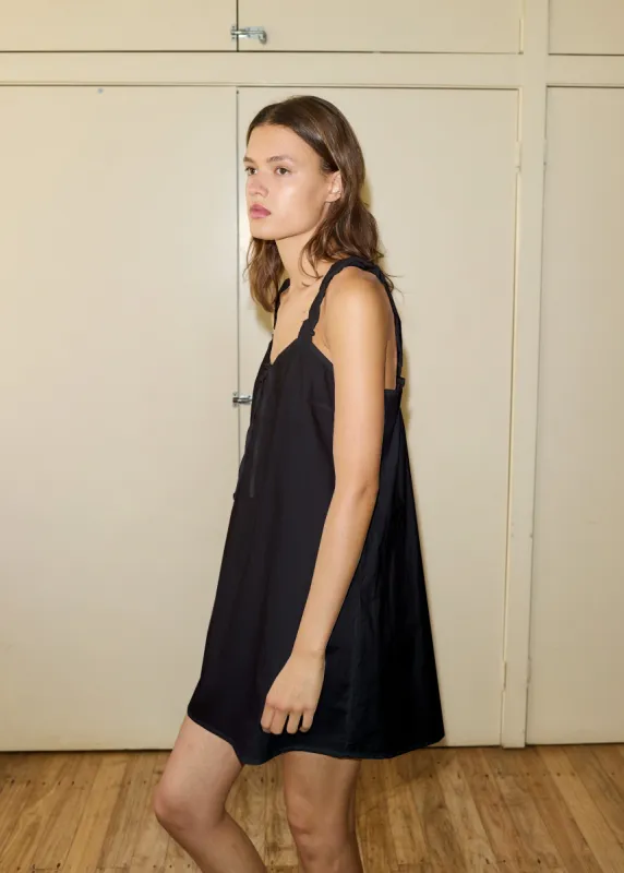 cotton slip sold by Deiji Studios