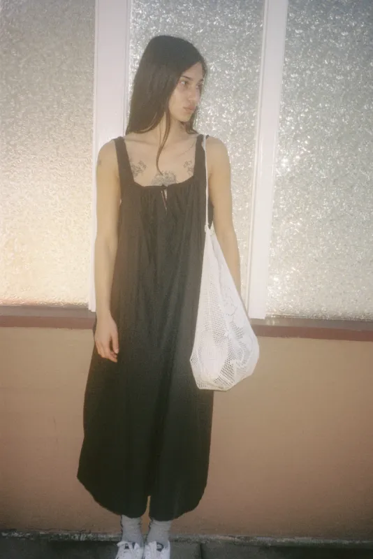 Paper Dress sold by Deiji Studios