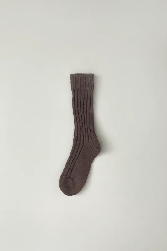 Woven Sock sold by Deiji Studios