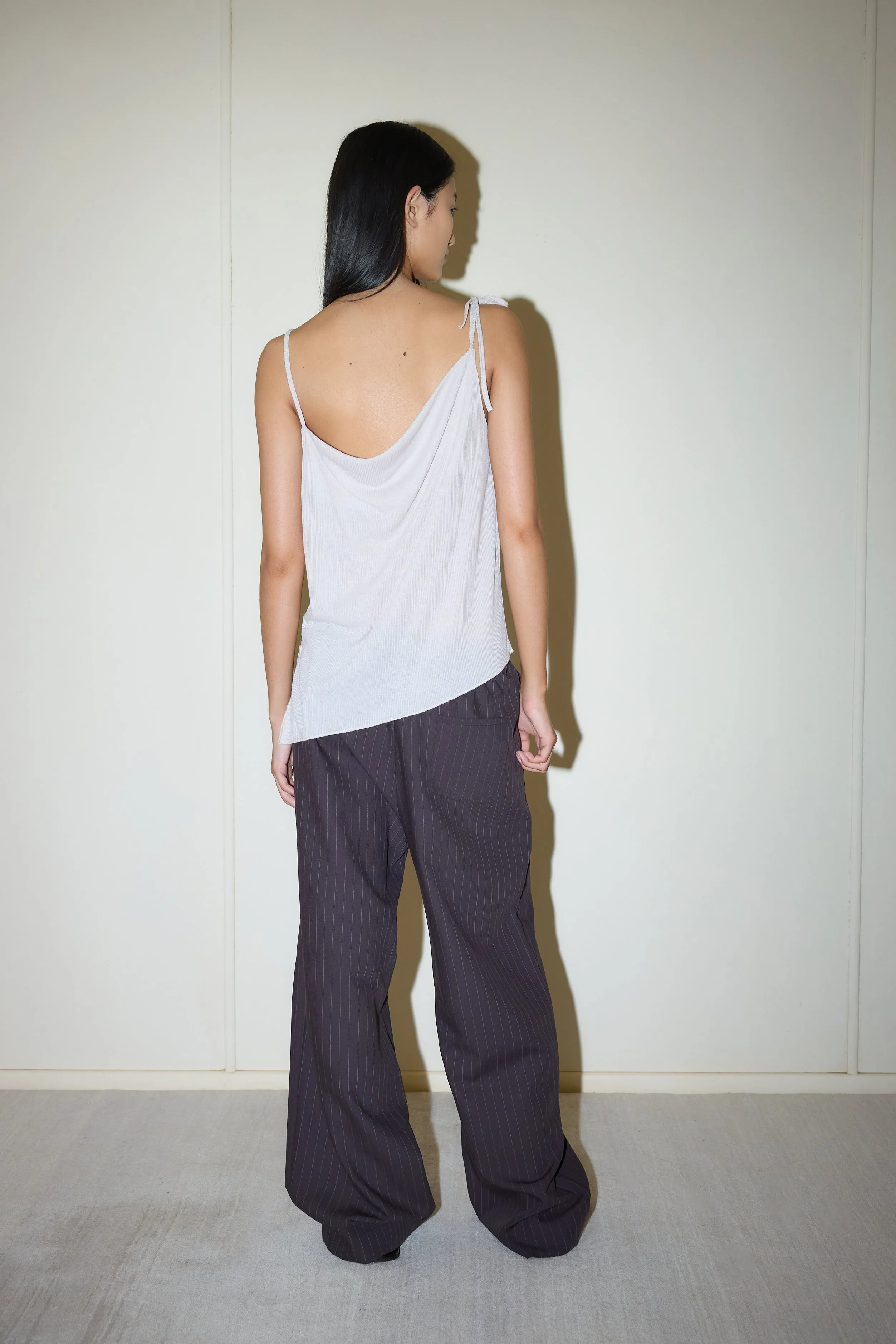 Split Top - Shell sold by Deiji Studios product image thumbnail 3