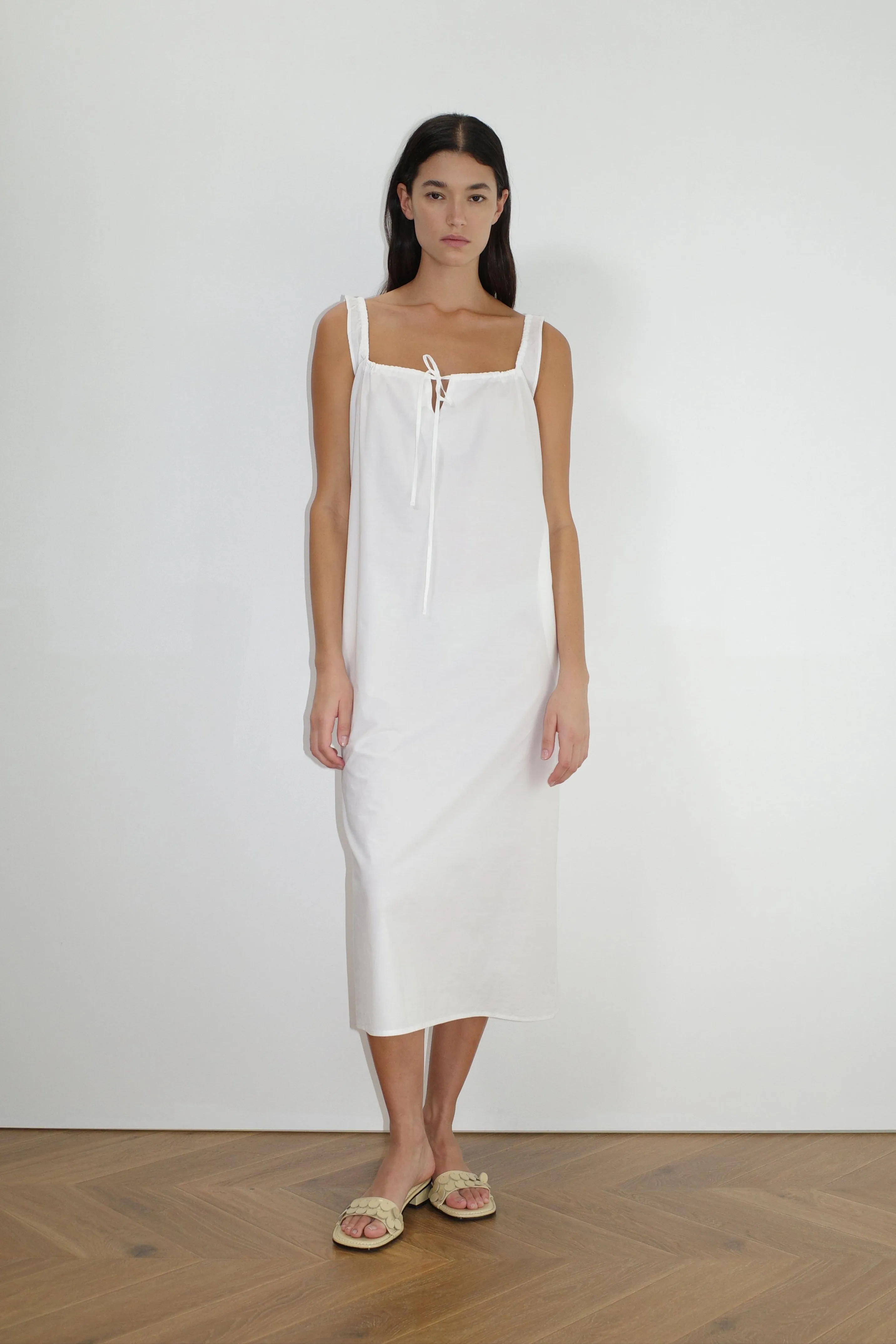 The Paper Dress sold by Deiji Studios product image thumbnail 2