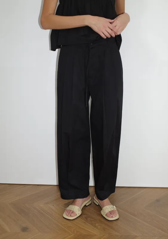 Turn Pant sold by Deiji Studios