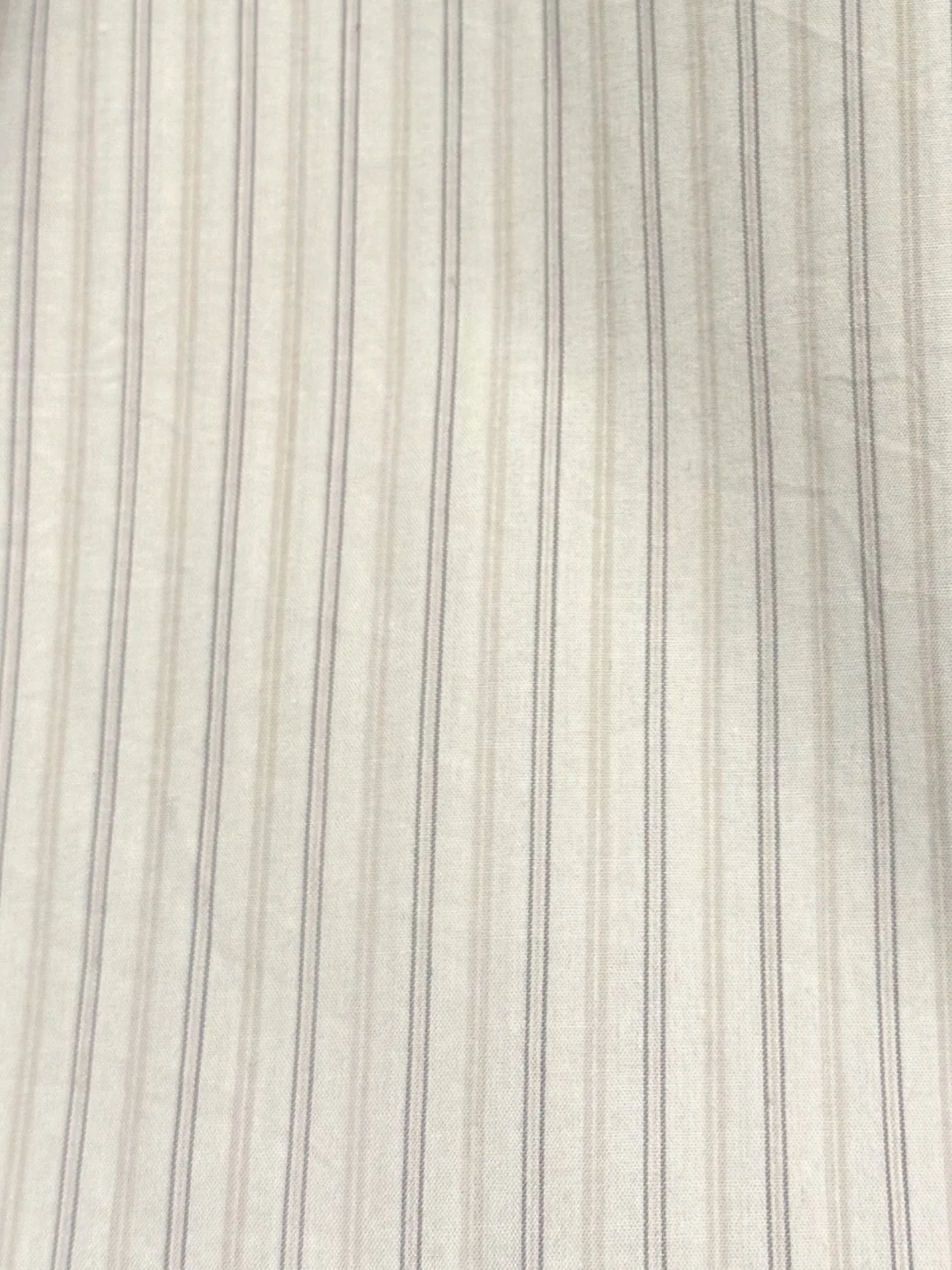 Layered Short - Pacific Stripe sold by Deiji Studios product image thumbnail 5