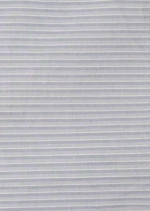 Layered Top - Sky Stripe sold by Deiji Studios product image thumbnail 4