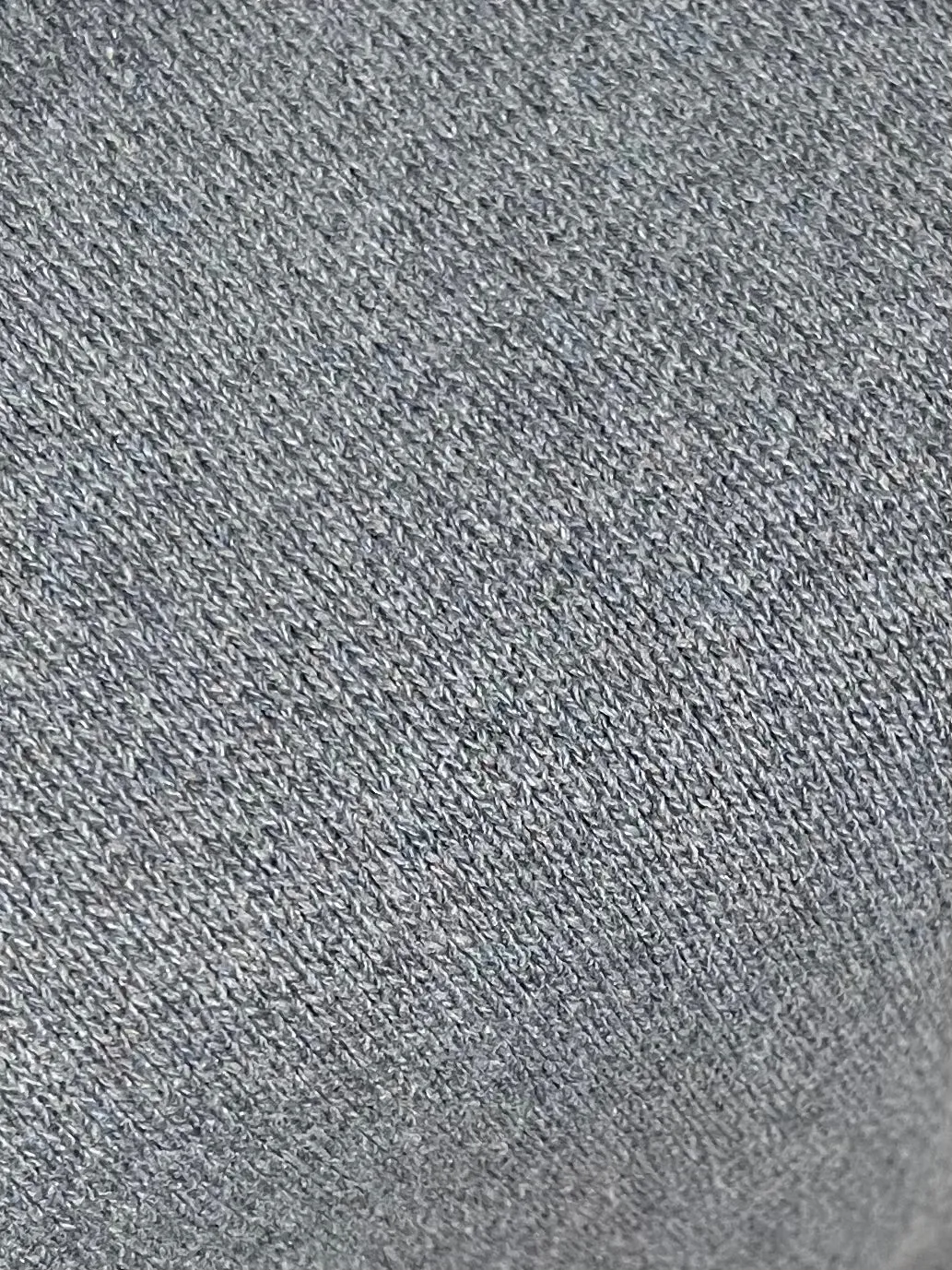 Pullover - Glacier Blue sold by Deiji Studios product image thumbnail 5
