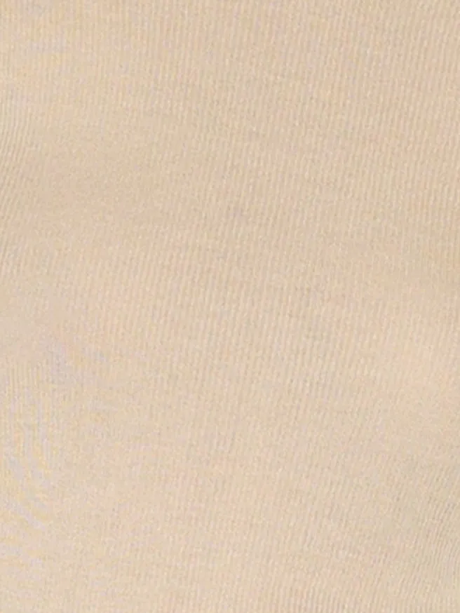 Knitted Top - Fawn sold by Deiji Studios product image thumbnail 5