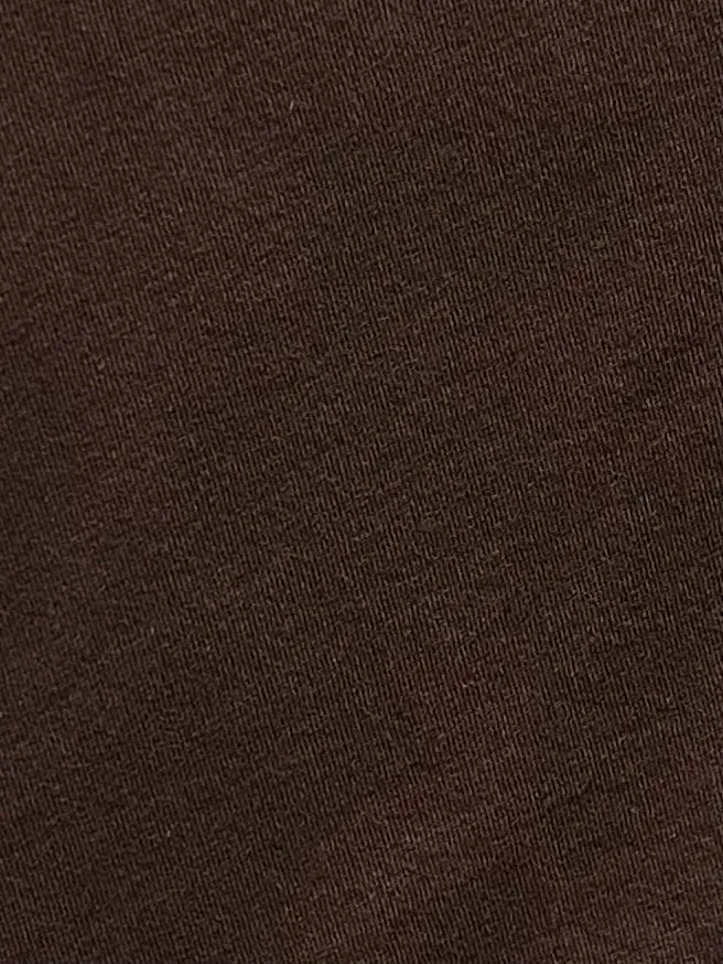 Simple Long Sleeve - Caribou sold by Deiji Studios product image thumbnail 5