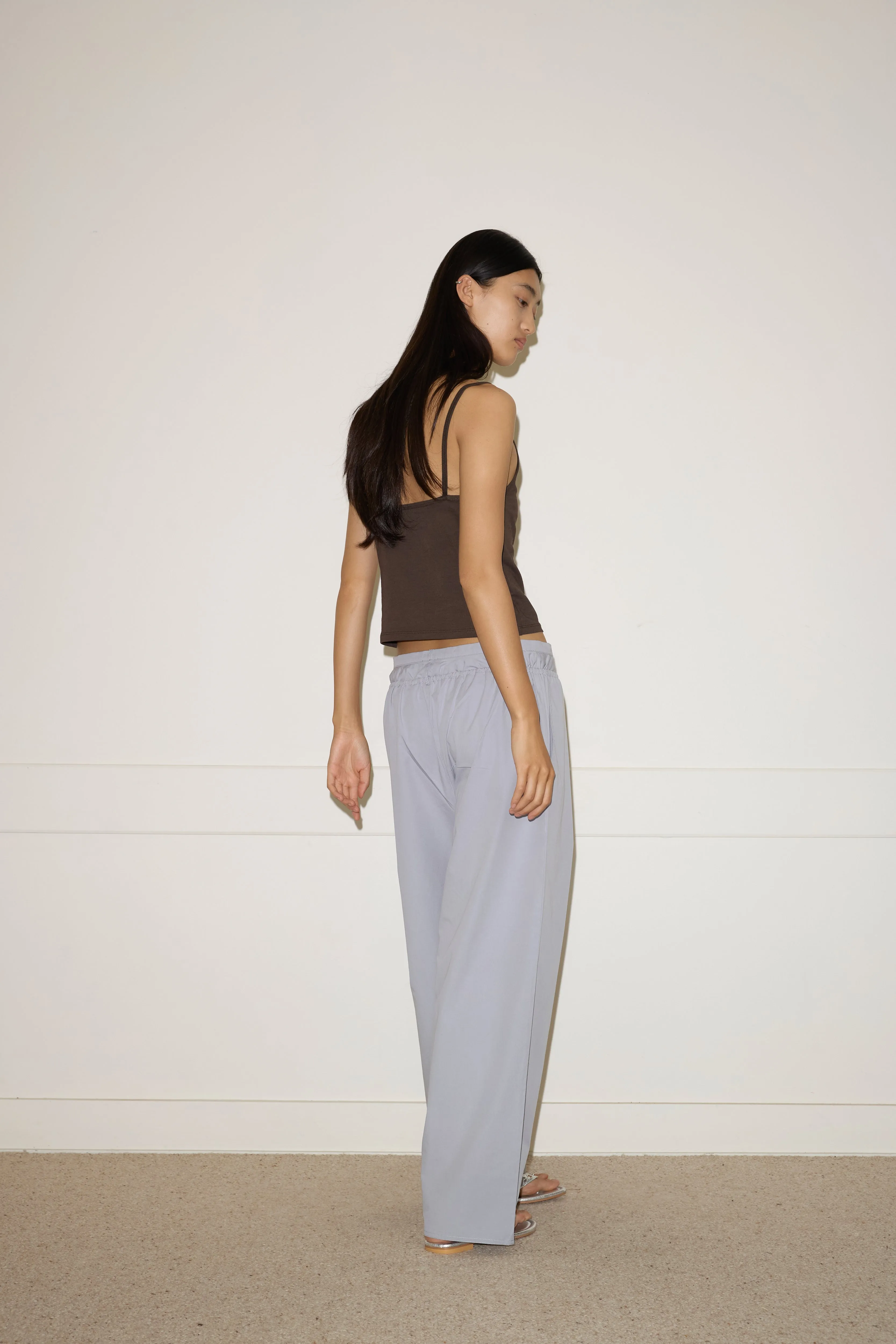 Simple Tank - Caribou sold by Deiji Studios product image thumbnail 3