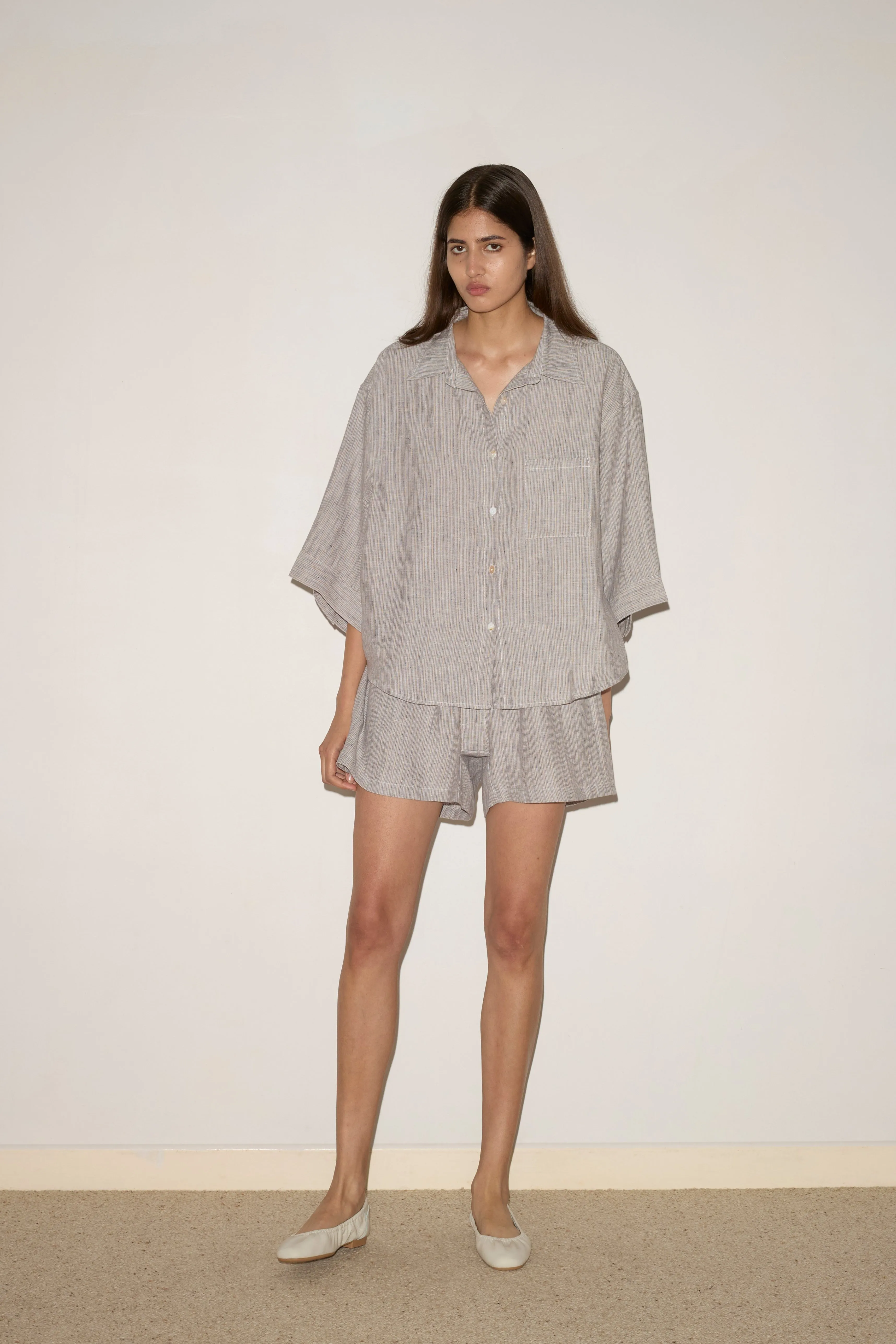 03 Set - Haze Blue sold by Deiji Studios product image thumbnail 2