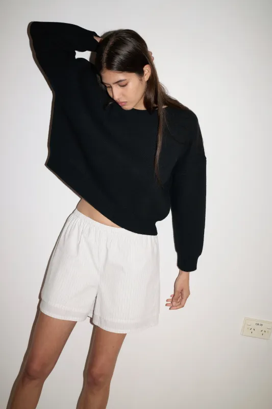 Pullover sold by Deiji Studios