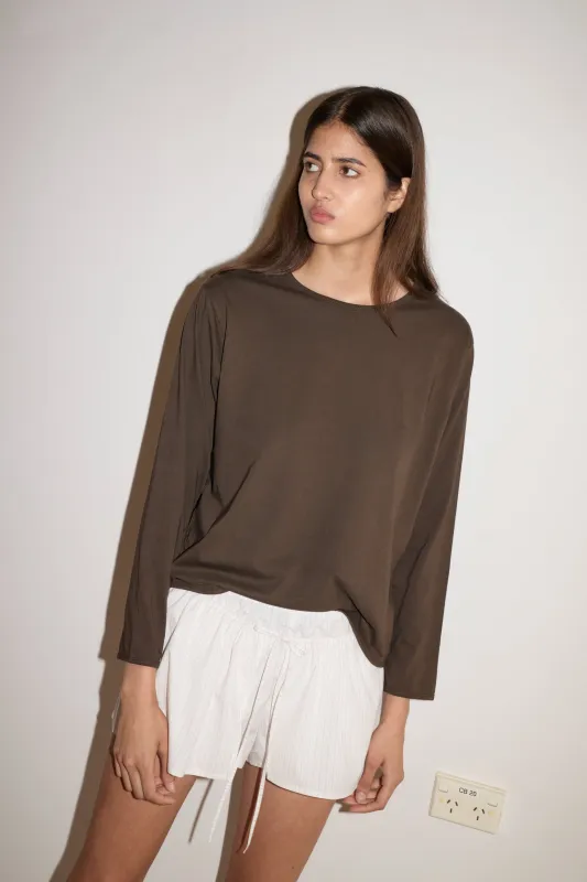 Skort sold by Deiji Studios