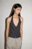 Waist Halter sold by Deiji Studios