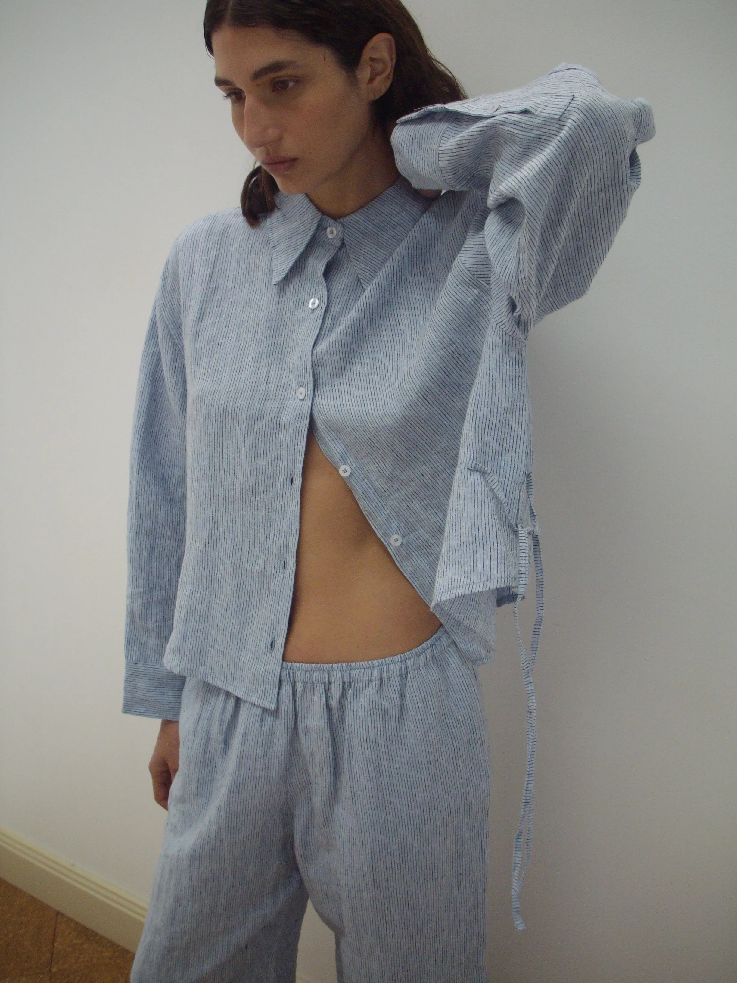 4 Tie Set sold by Deiji Studios product image thumbnail 2