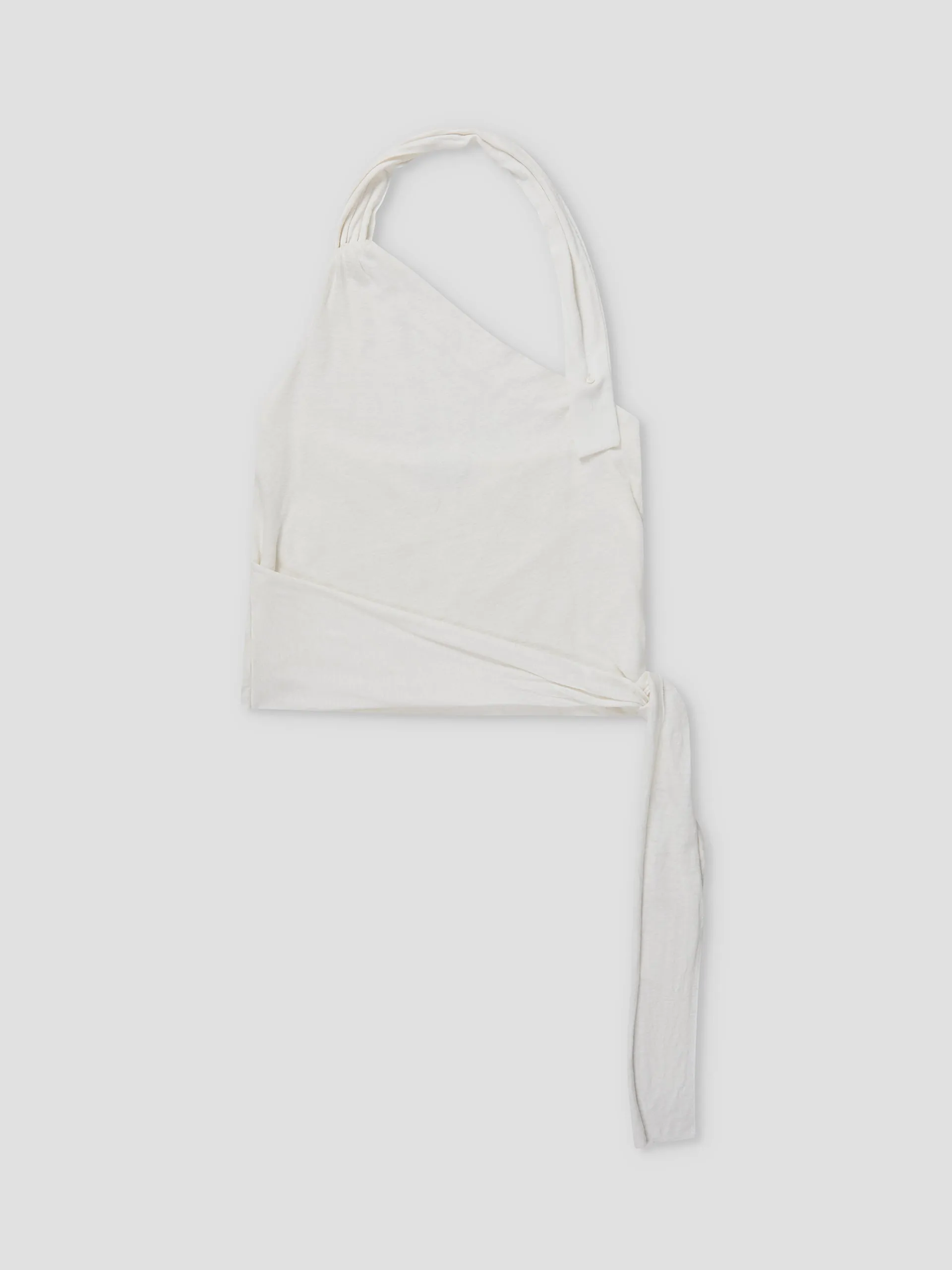 Drape Halter sold by Deiji Studios product image thumbnail 2