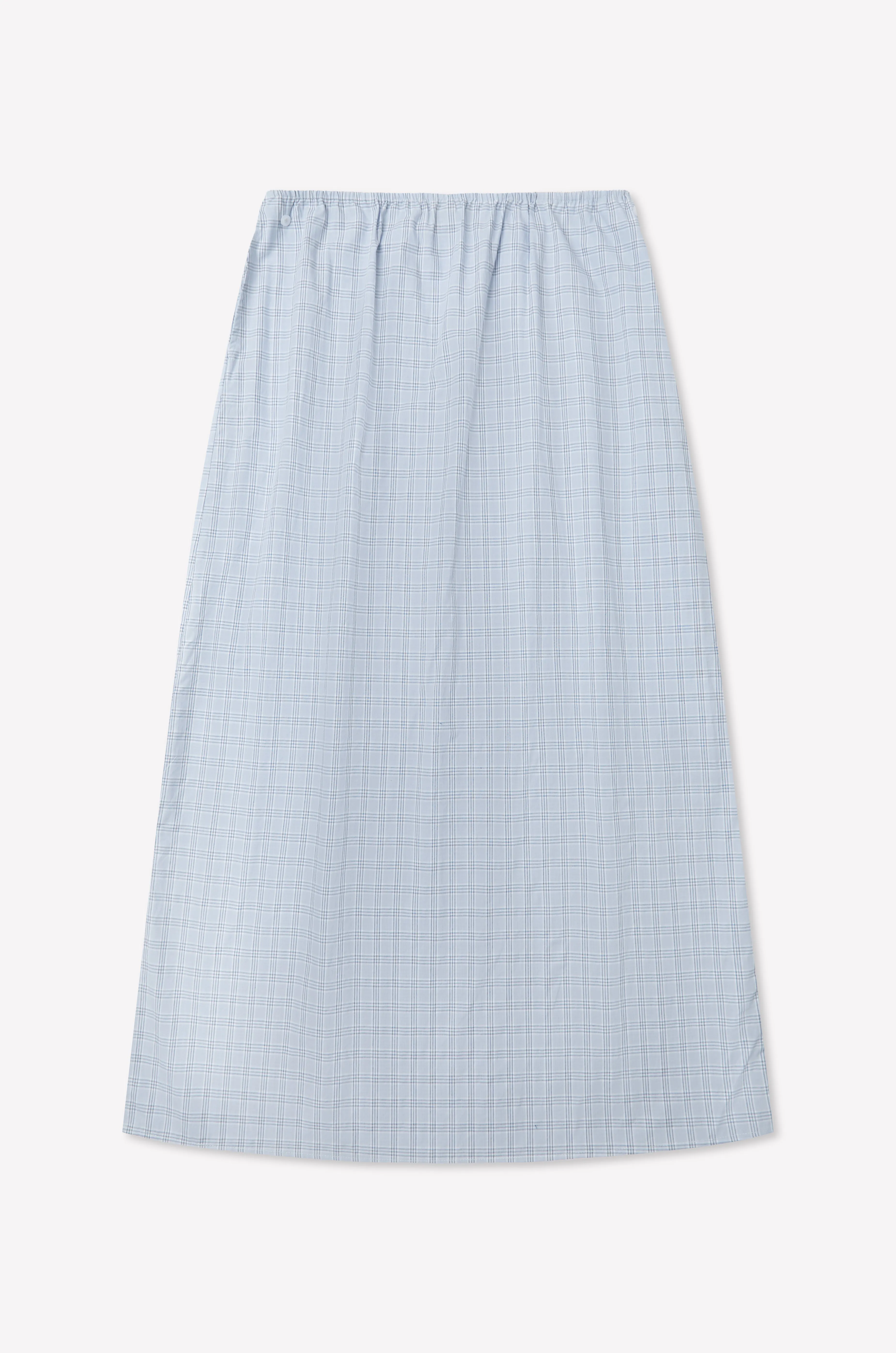 Way Skirt sold by Deiji Studios